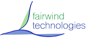 Fairwind Technologies